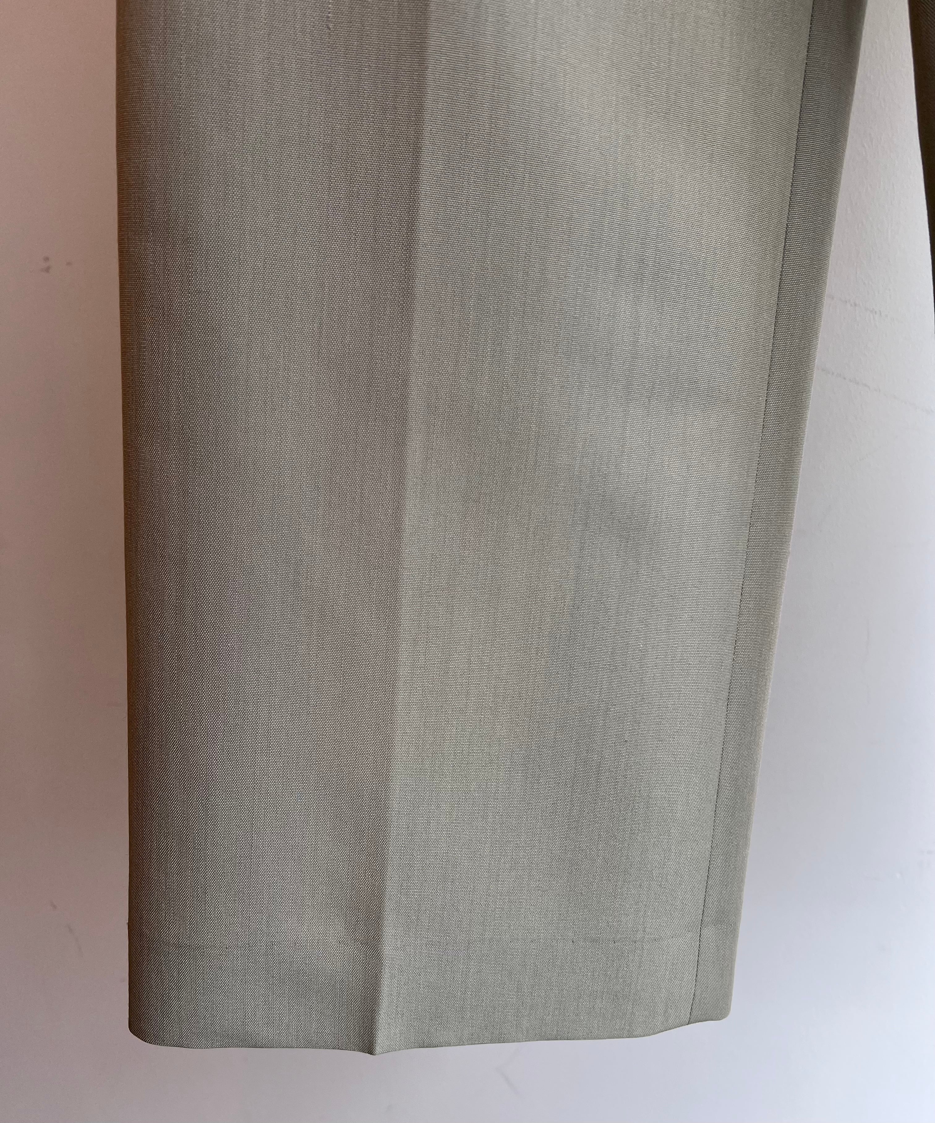 専用 FUMIKA_UCHIDA/3G 専用 FUMIKA_UCHIDA/3G