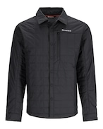 SIMMS Fall Run Hybrid Shacket