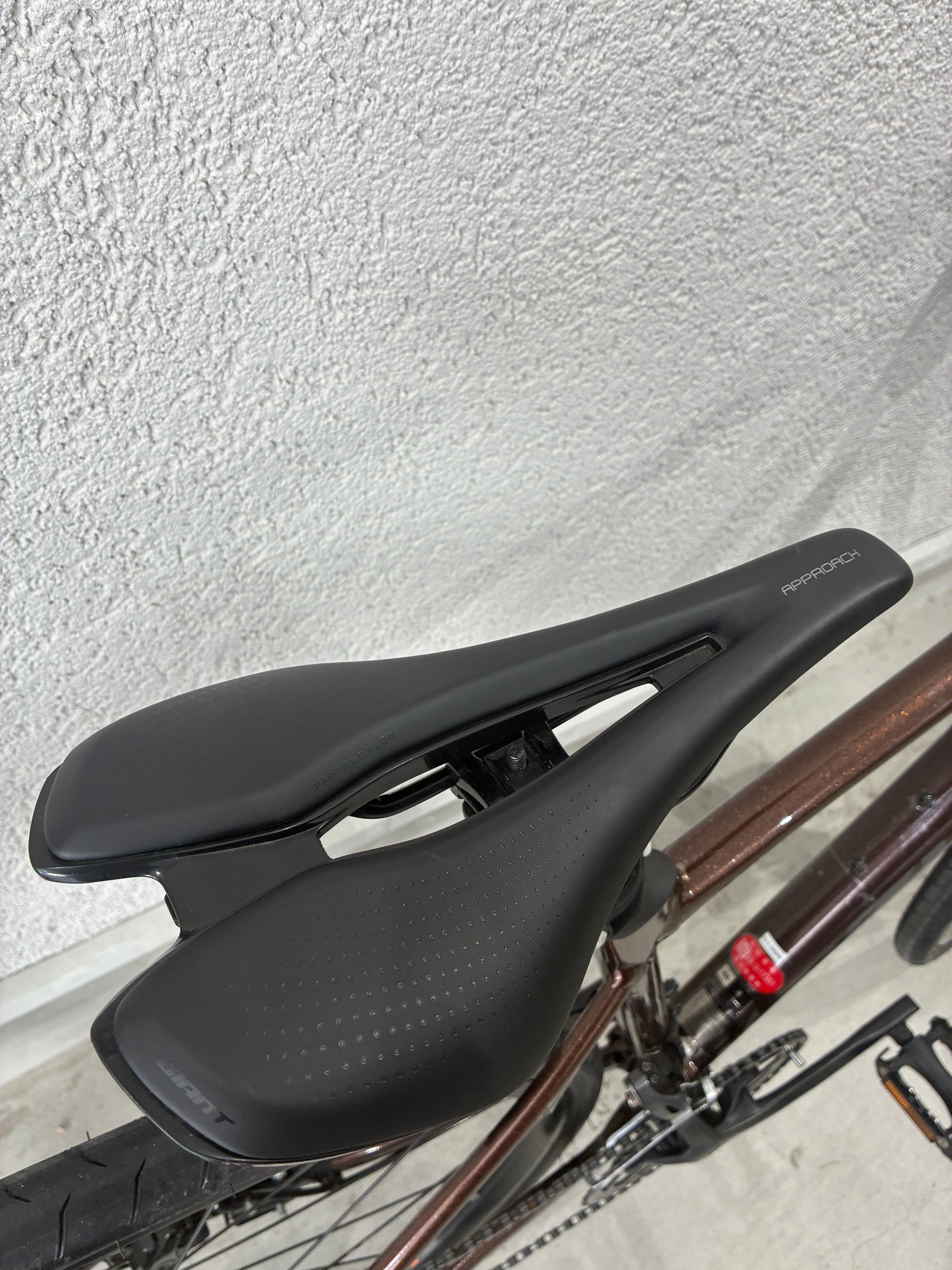 Giant Contend AR4 XSサイズ（155m~170cm) （G139N） | CycleTrip BASE