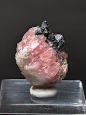 【5万円以上ご購入の方限定】ロードクロサイト Sweet Home Mine, Alma, Colorado, U.S.A. S7-269521
