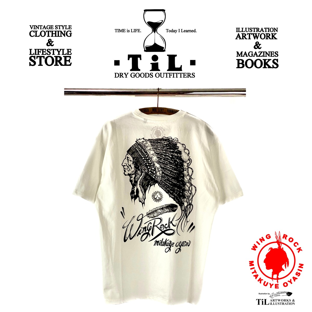 22f71296c340907fdeab4e82587bf8  