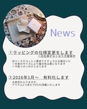 【11/8(土)全星座再入荷】Zodiac signs