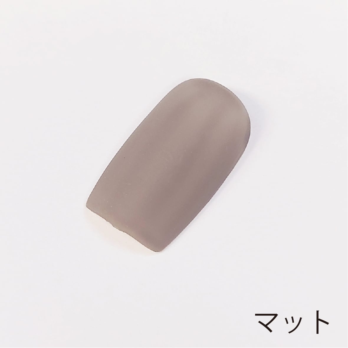 ANCLEF 001sM | morecouture