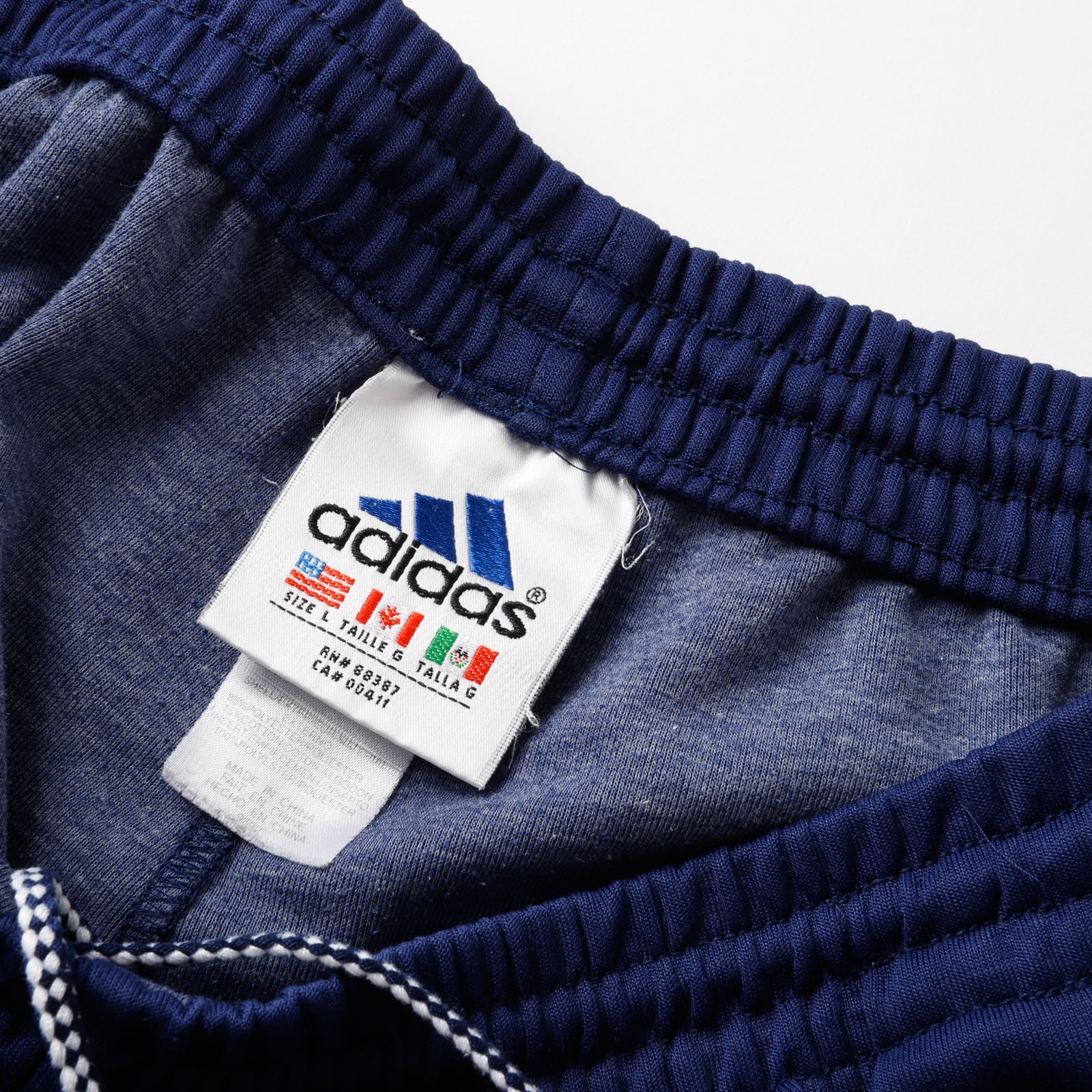 希少】90s adidas vintage training jacket pants set FC Bayern 希少】90s adidas vintage training jacket pants set FC Bayern