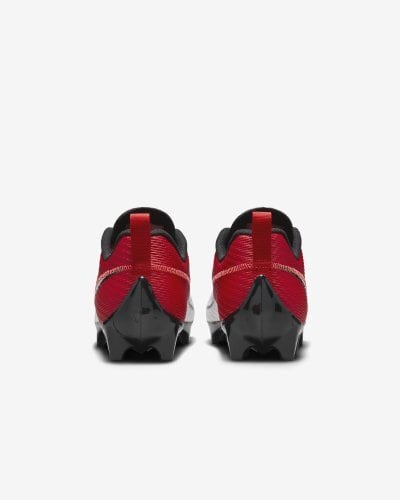 25cm】NIKE VAPOR EDGE SPEED 360 2 2023モデル アメフト スパイク