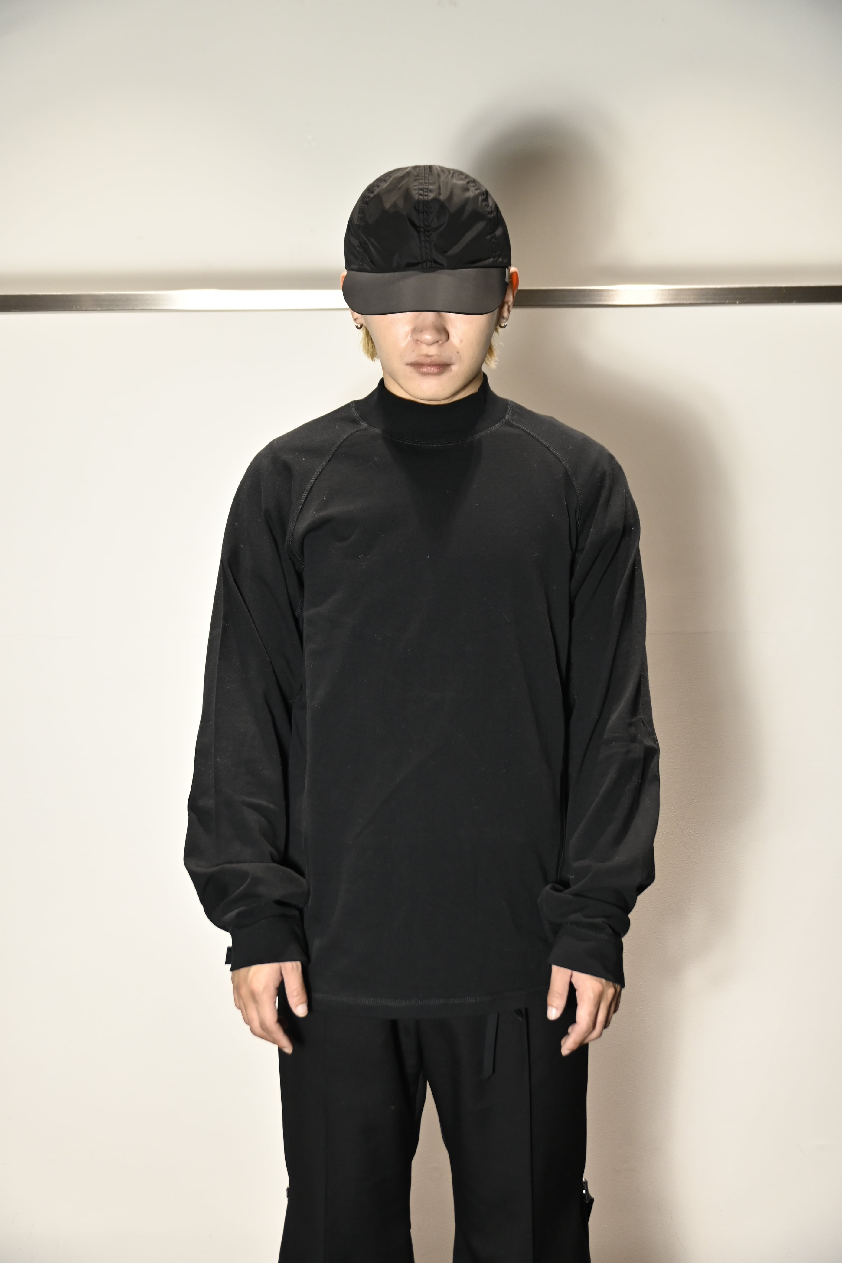 PEACE MAKER OAMC / ピースメイカー | TRENTオンラインショップ (福岡