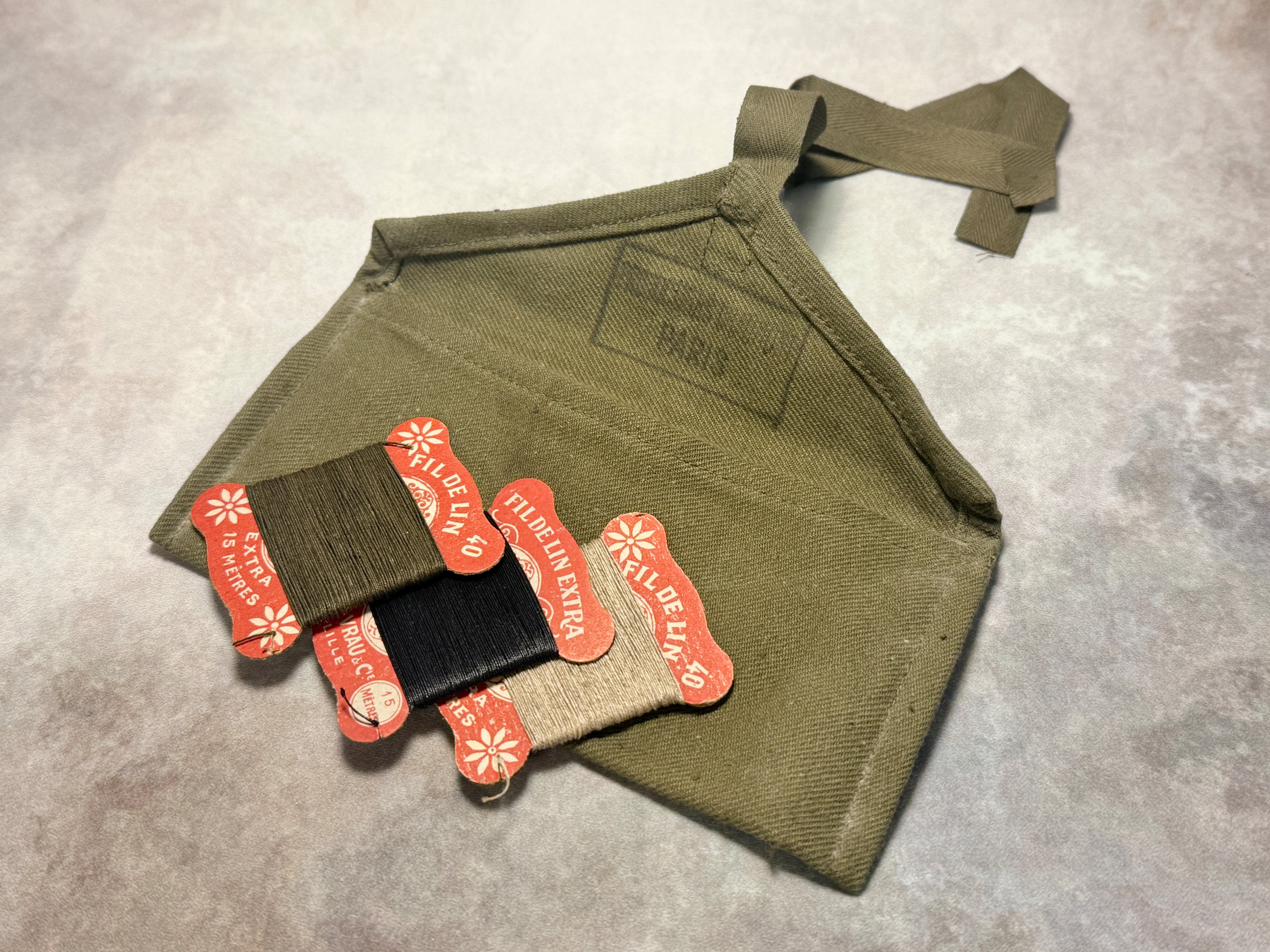 その他軍 | OTHER MILITARY | アイヘンバウムミリタリア｜WWIIドイツ