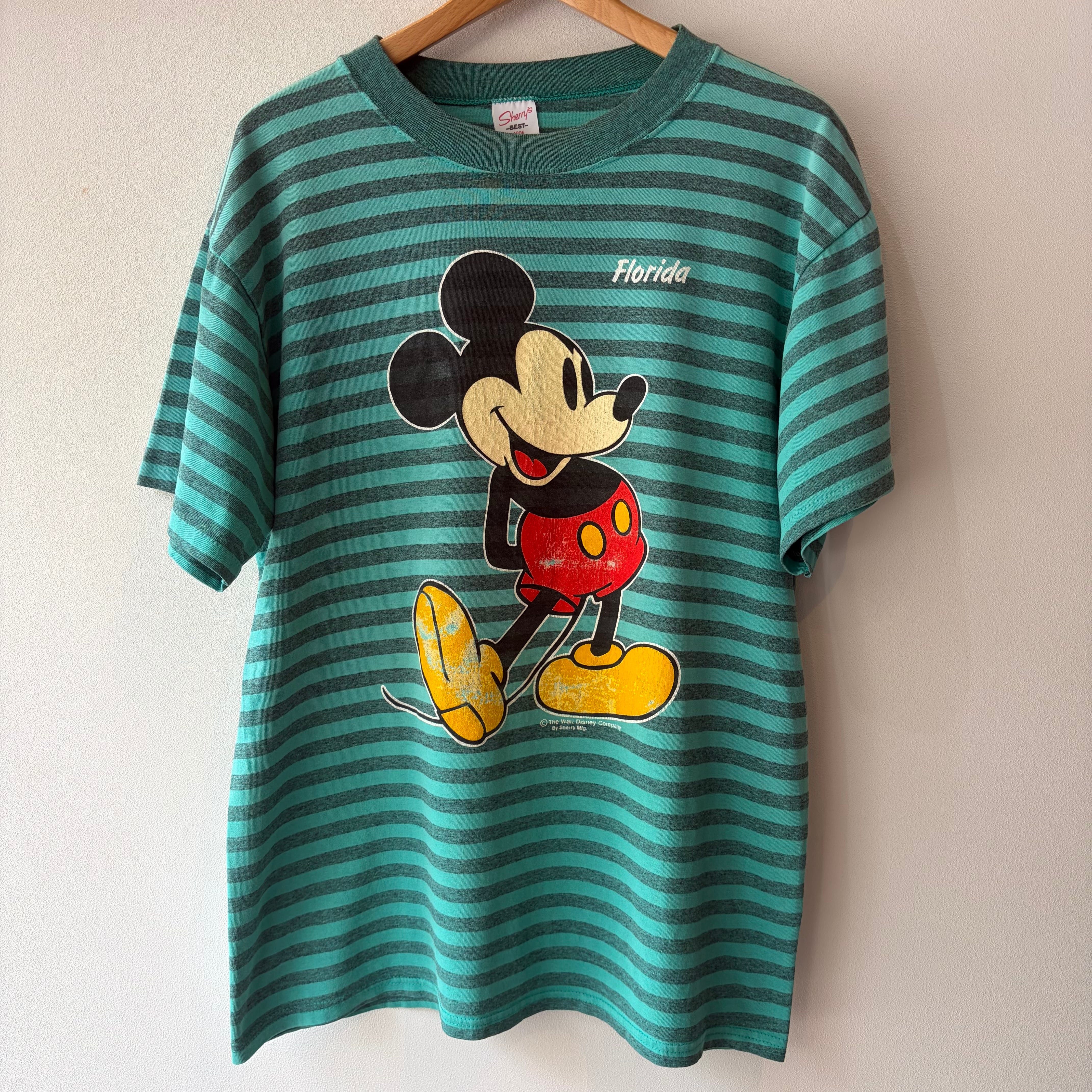DRAGONBALL ドラゴンボールZ 孫悟空 神龍 半袖Tシャツ キャラクターT