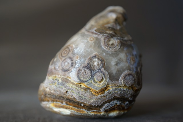 ゴビアゲート Gobi Agate 1098