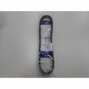 SYM X'Pro100 高手100 パーツリスト 中国語/英語版 | JWLSports