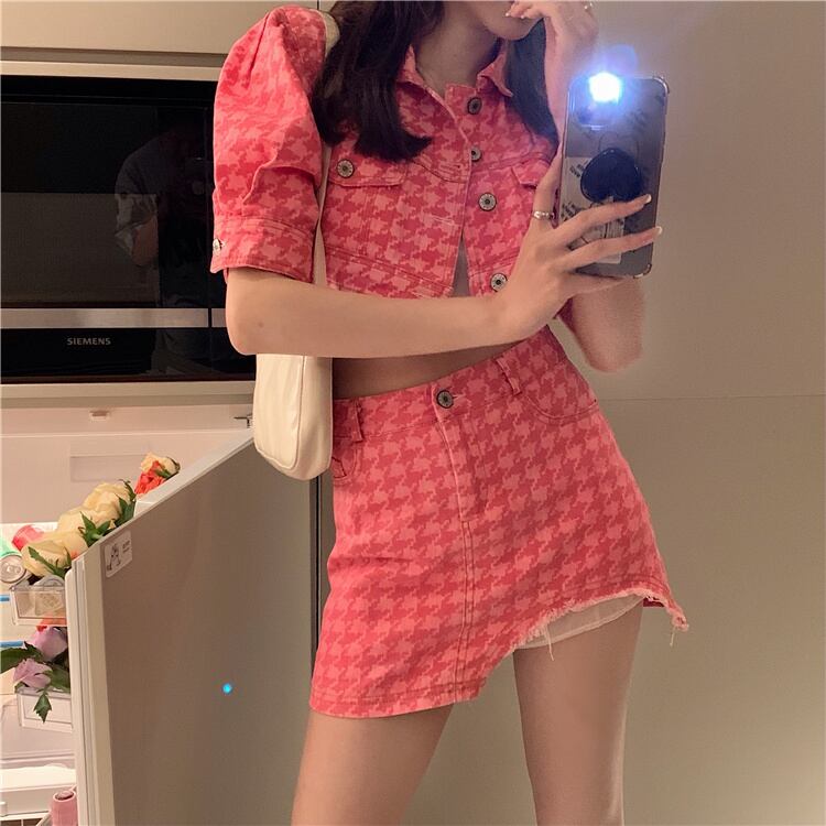 サマー薄手 夏物 モンロー69275526510