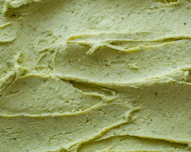 【定番4種】SANTiジェラートギフト 12個セット