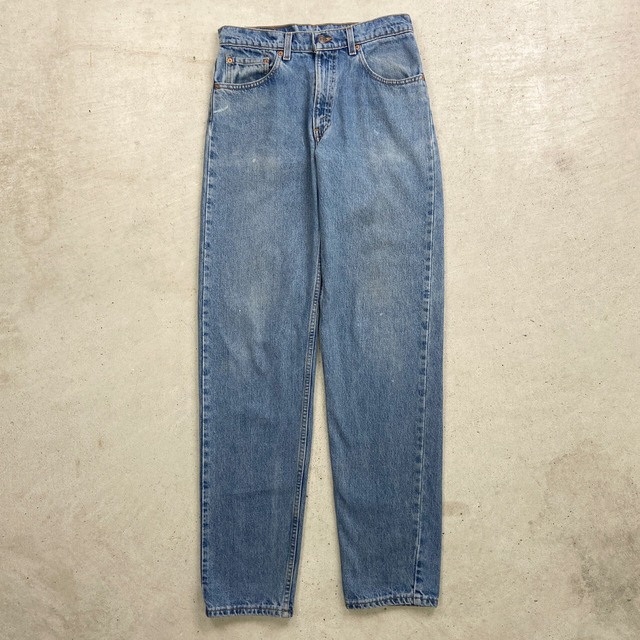 90年代 USA製 Levi