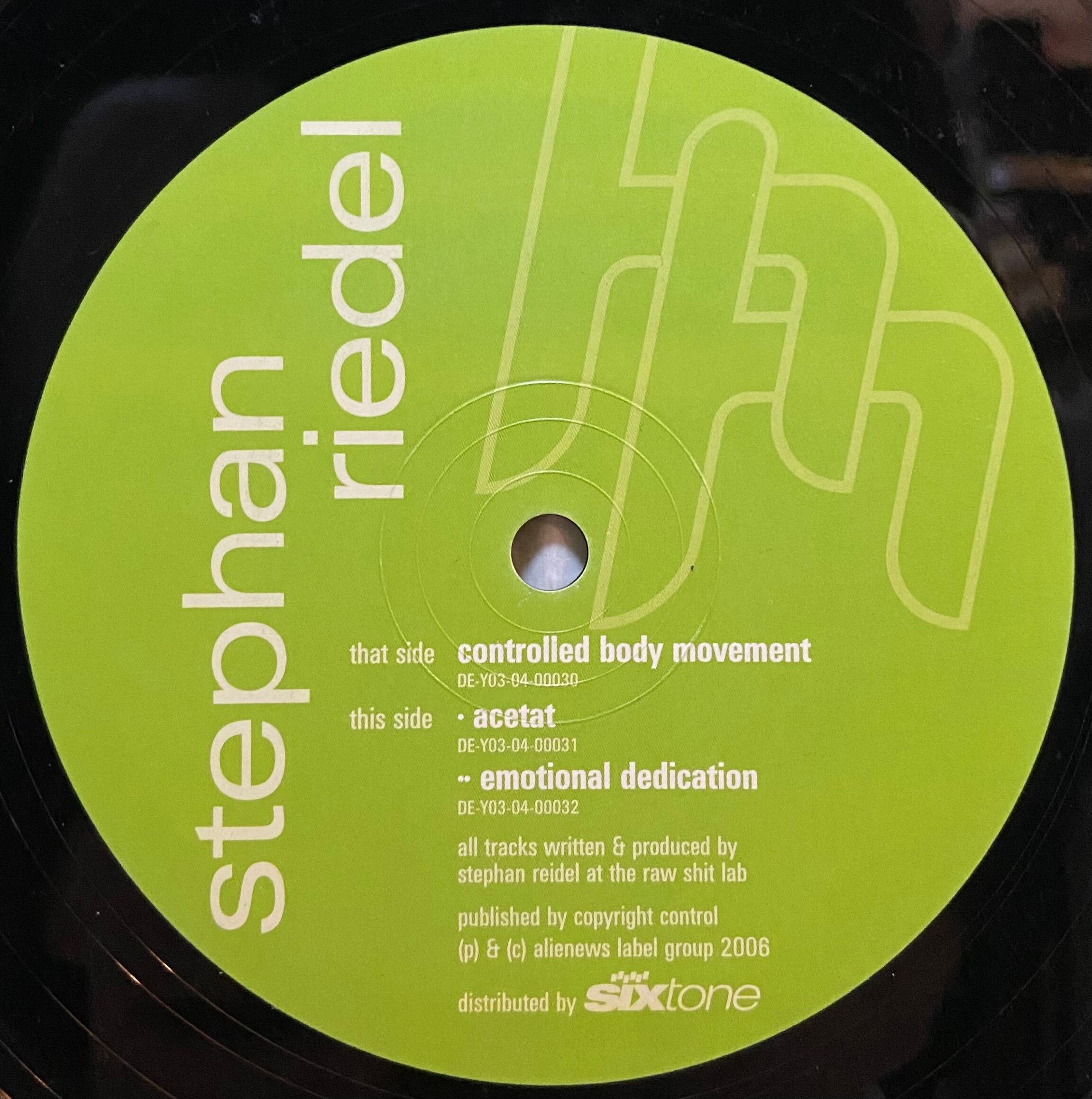 Andrew McLauchlan – Love Story | うなレコ 中古レコード クラブ