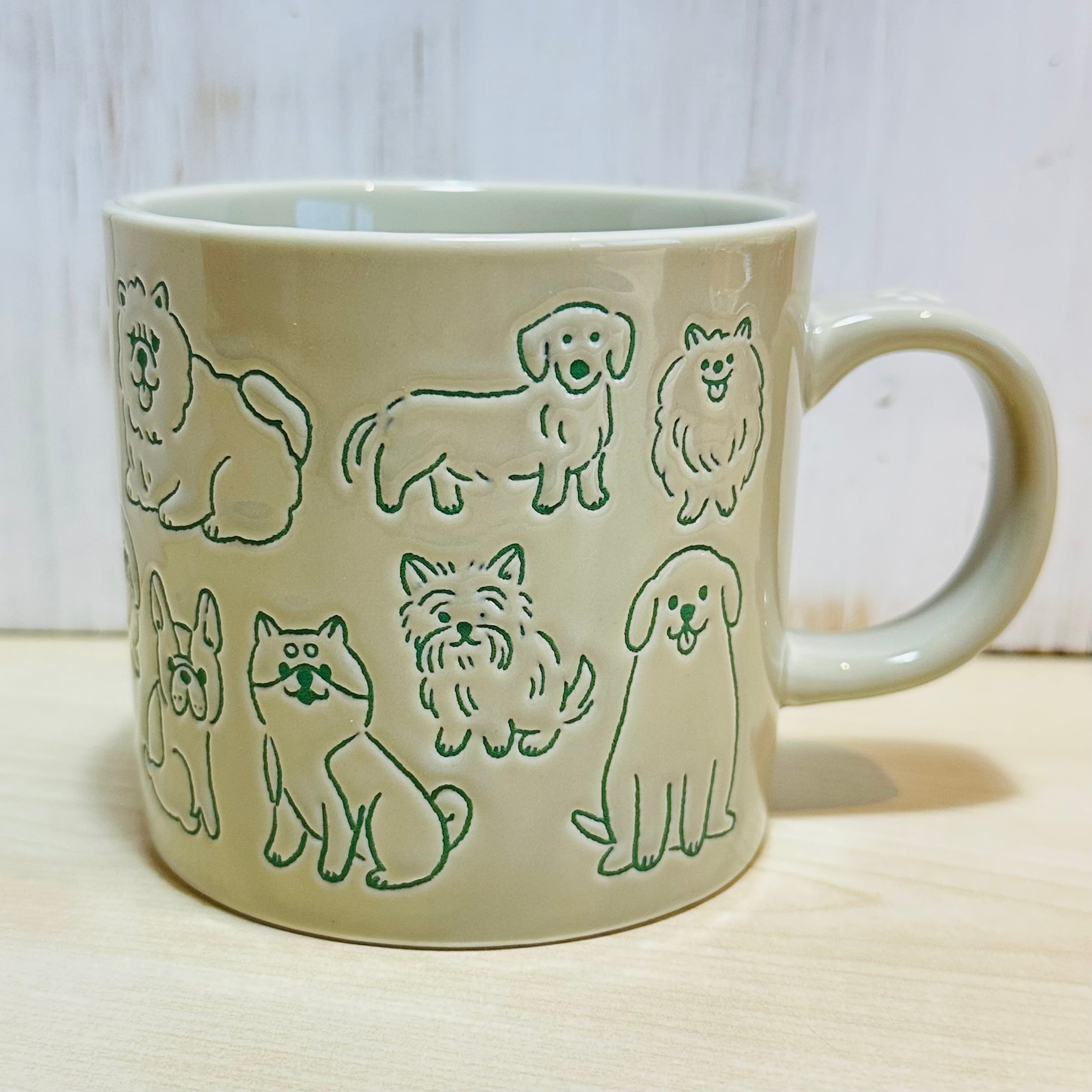 ラブラドールレトリバー | わんこ雑貨の店 スマイルズ