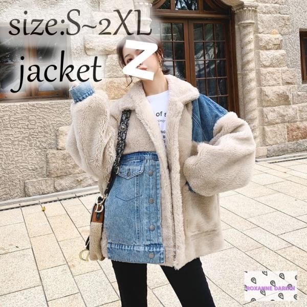 22fa3784479c51de667fd19fbf2578