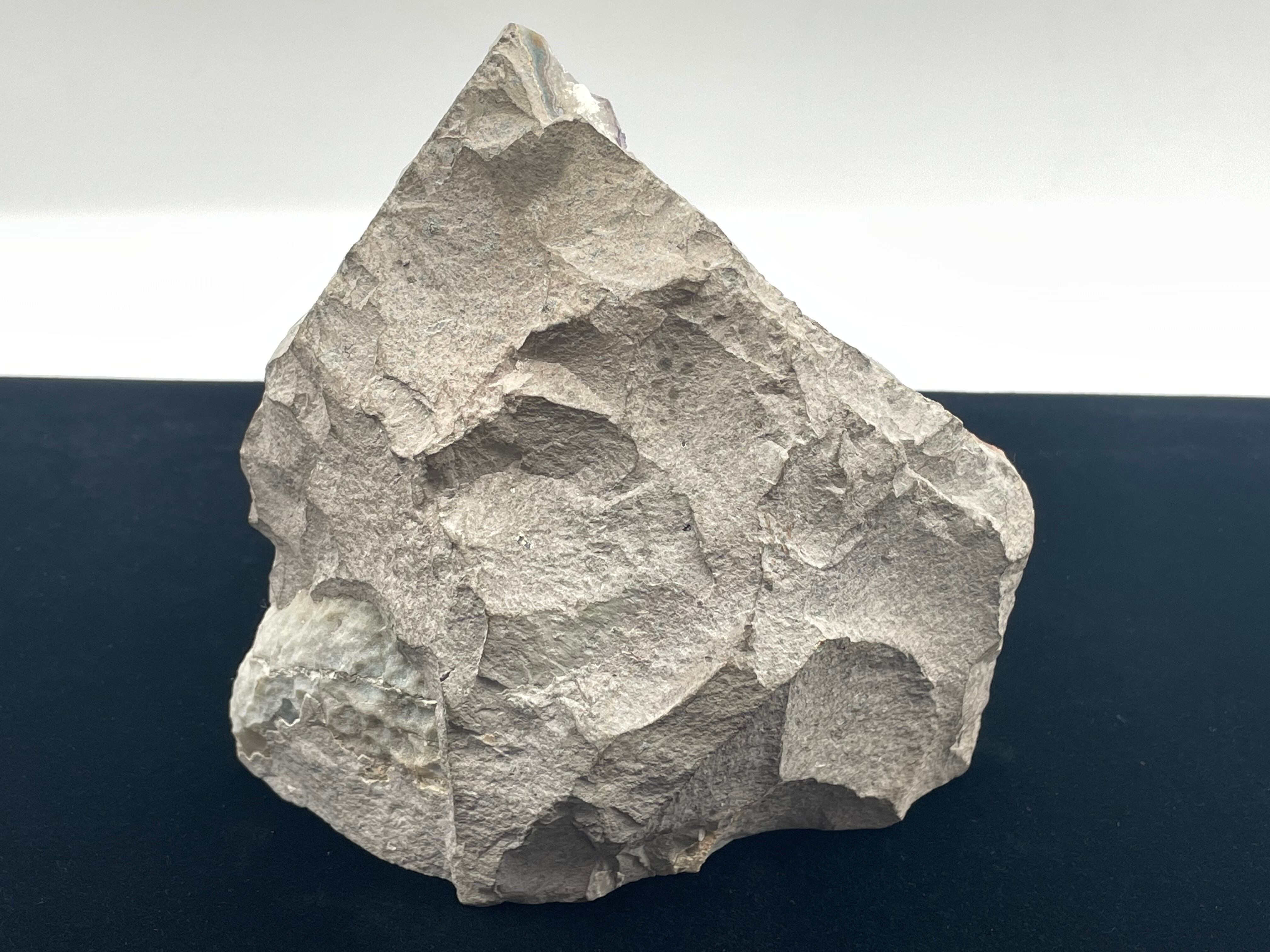 クラスター（アメジスト・カルサイト） | DantaliaN