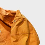 2000s Peter Storm Mountain Jacket