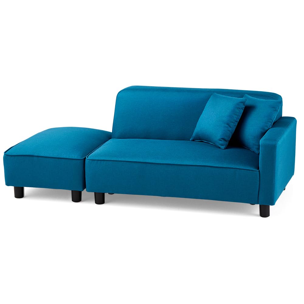 超美品 cassina「235/236 MISTER/ミスター システム ソファ」290万