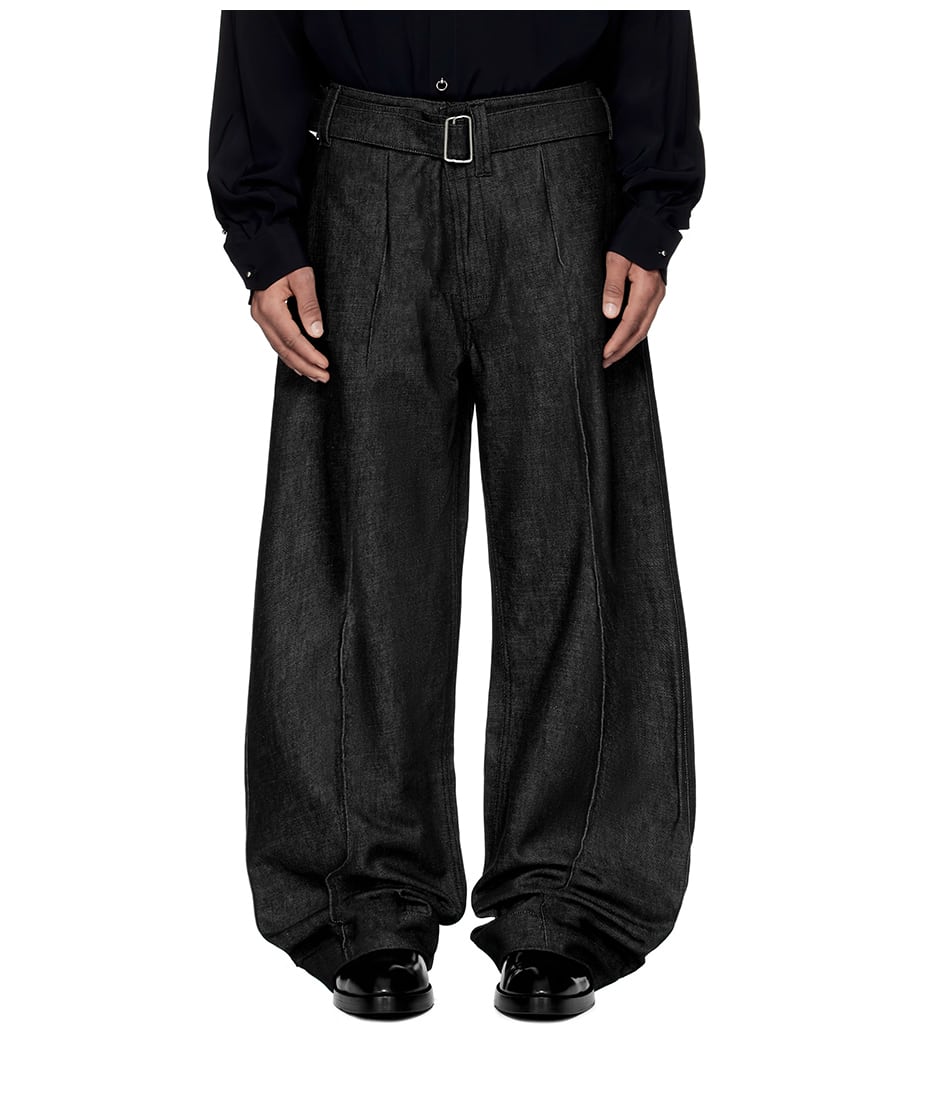 JCAESAR】JCAESAR ZIPPER WITH H | P3398STORE