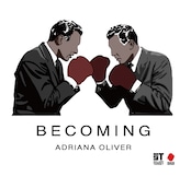 Adriana Oliver x Coffee Supreme Tokyo トートバッグ