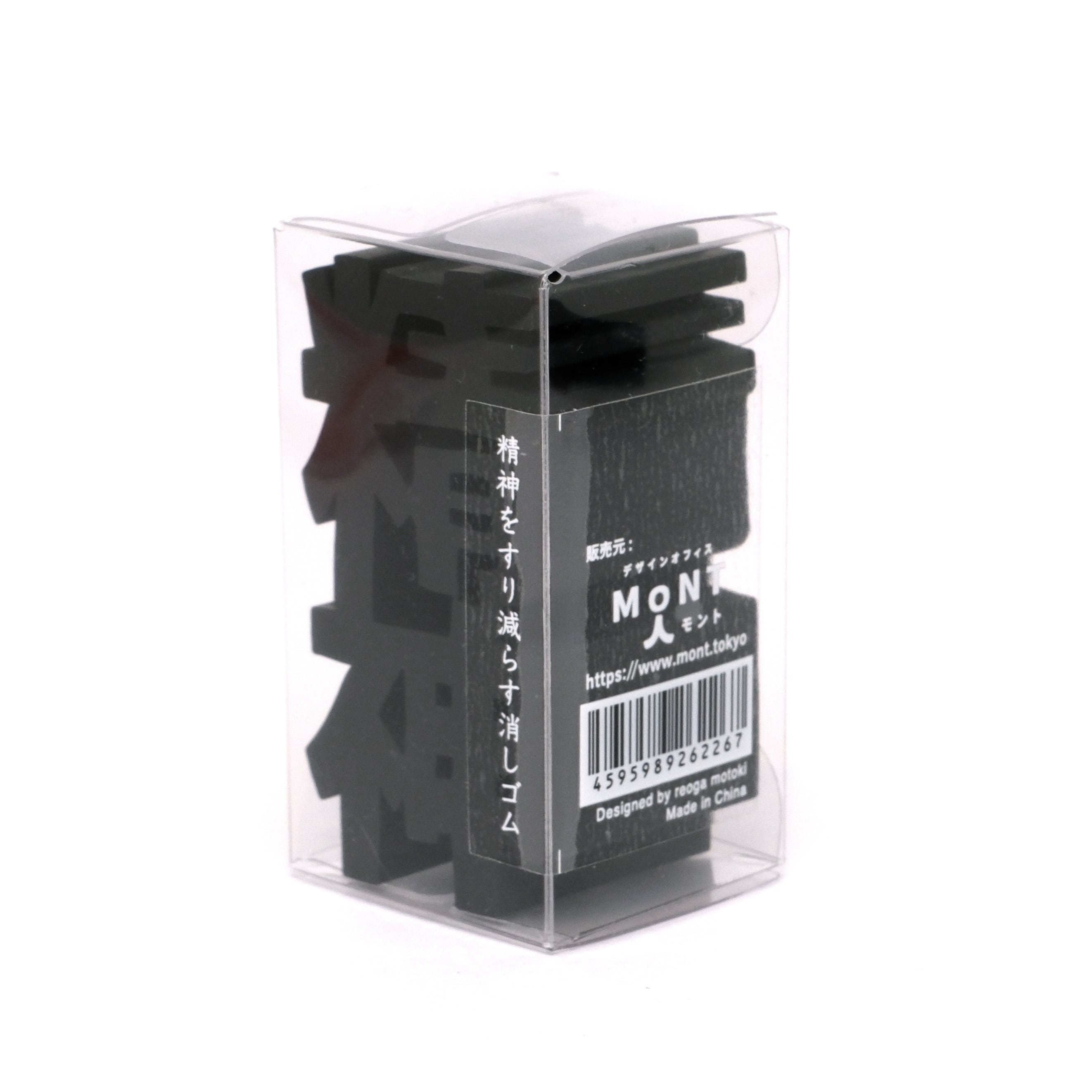 22fbe2c678294c4f43f95548ff747e