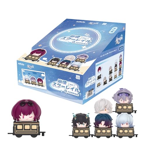 TOY SOLDIER】珍太郎ソフビとシールSET | Pay ID