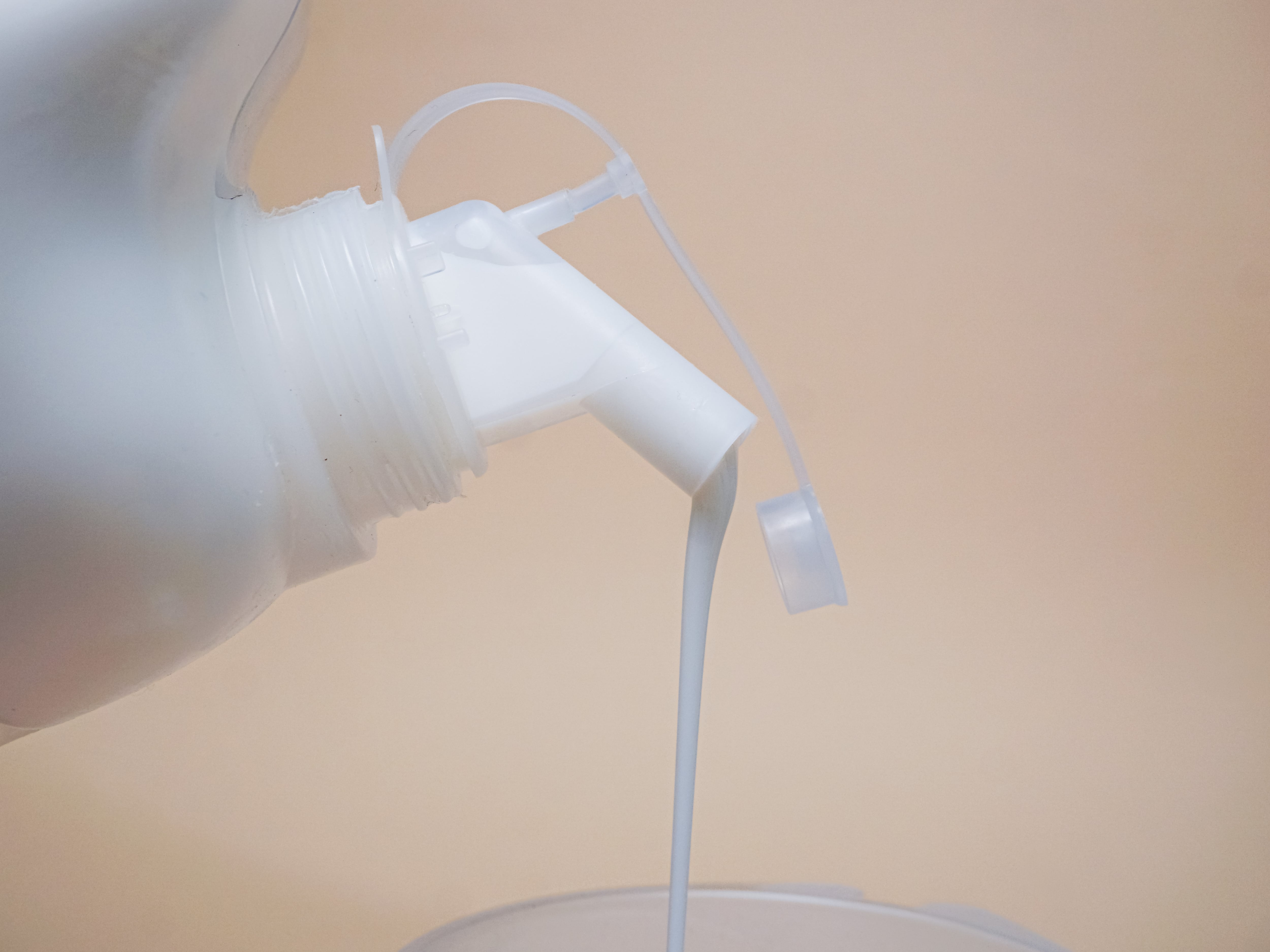 ジェスモナイトAC100 14kgセット | Jesmonite® Japan【公式