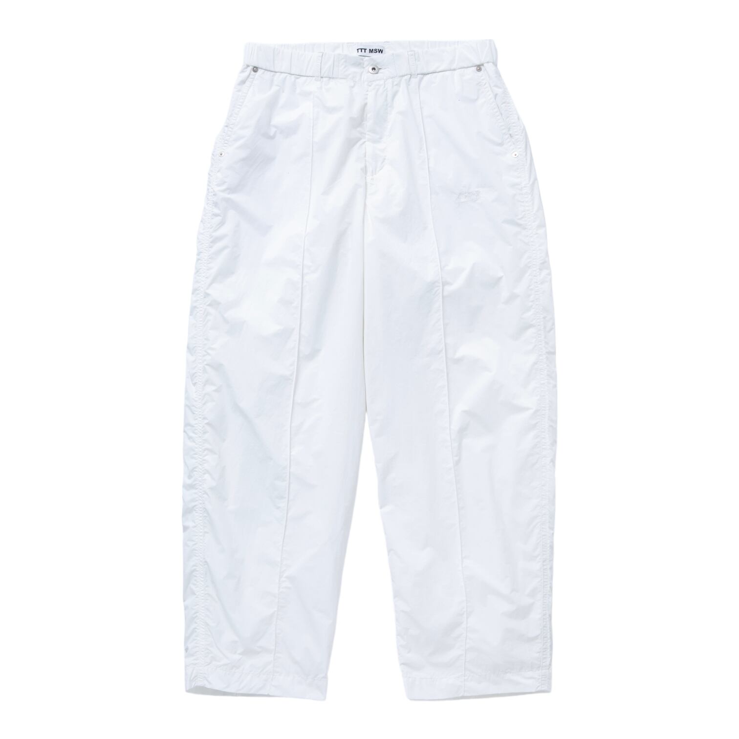 ttt msw newstandard pant