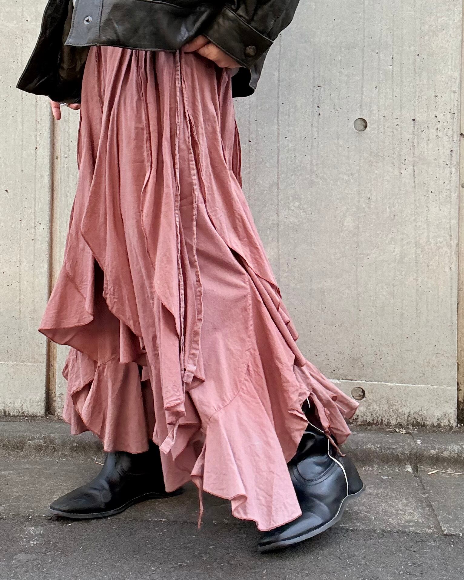 ROSE vintage