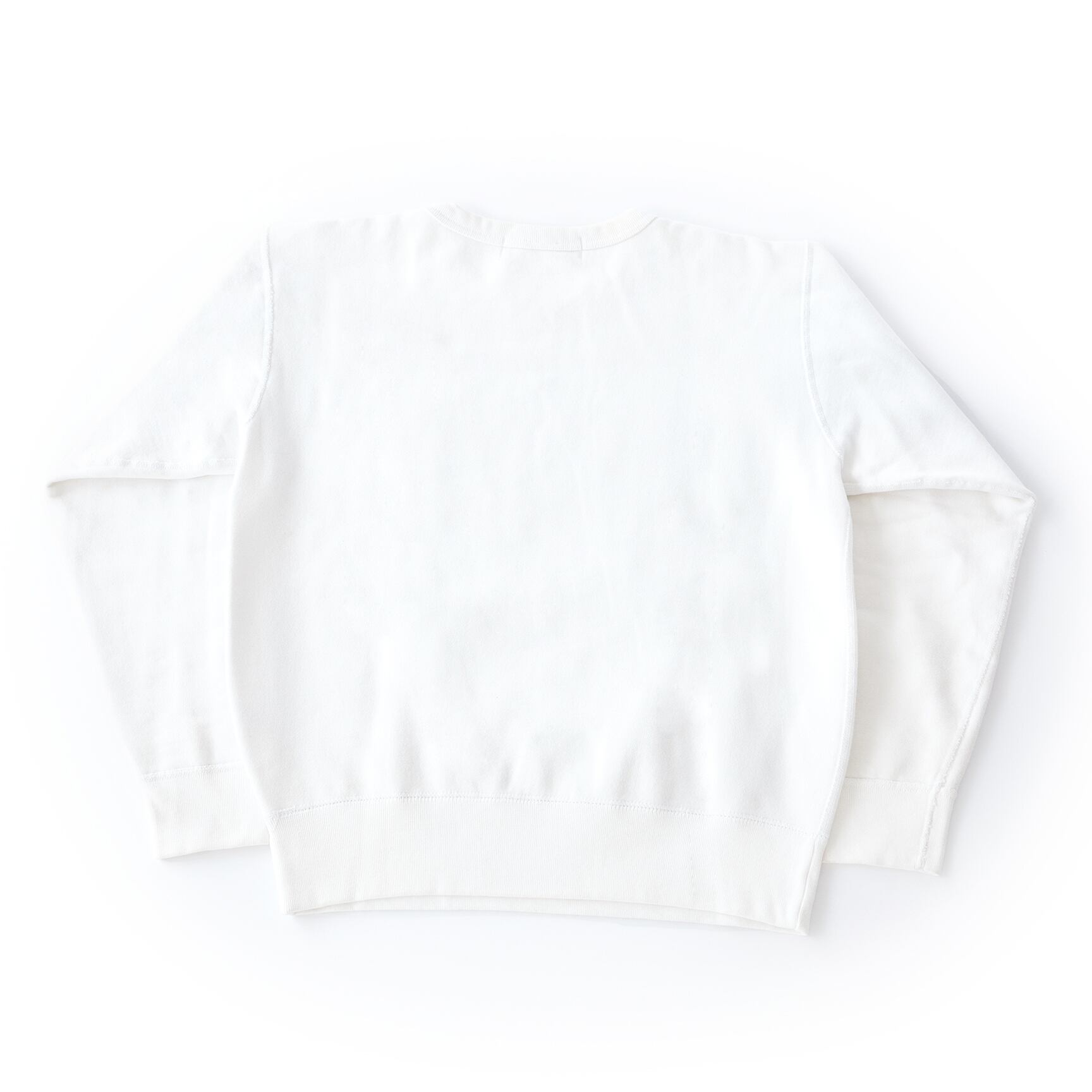 Not lonely Anymore スウェット　サイズ1 Not lonely Anymore スウェット 完売品 サイズ1 - メルカリ