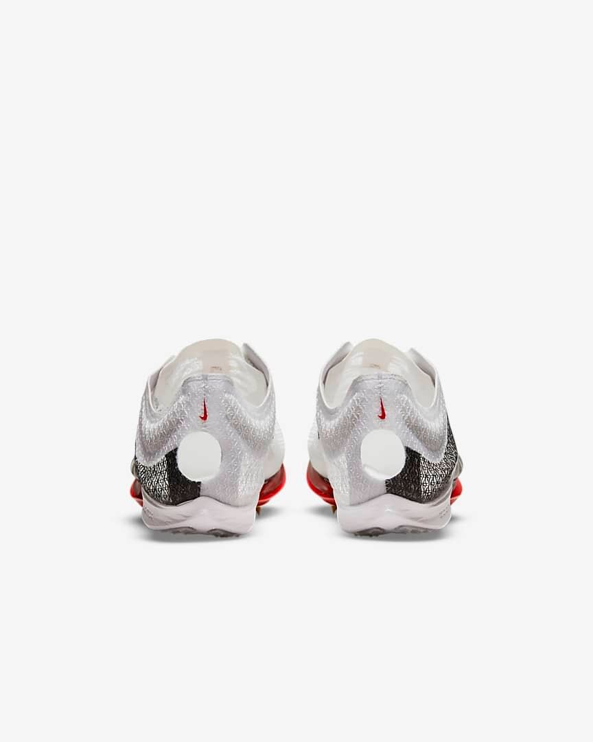 Nike Air Zoom Victory More Uptempo ナイキ | jordan_sneakers