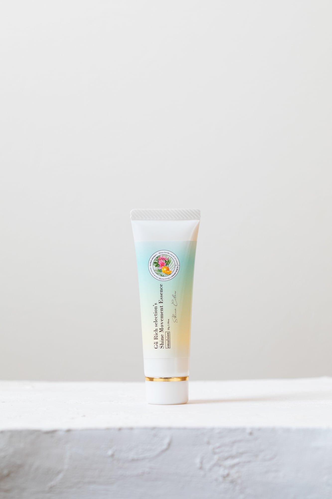 カネボウ サラ カネボウ ヘアクリームR 10本セット おまけ付き