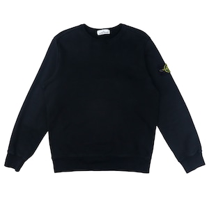 Stone Island Sweat
