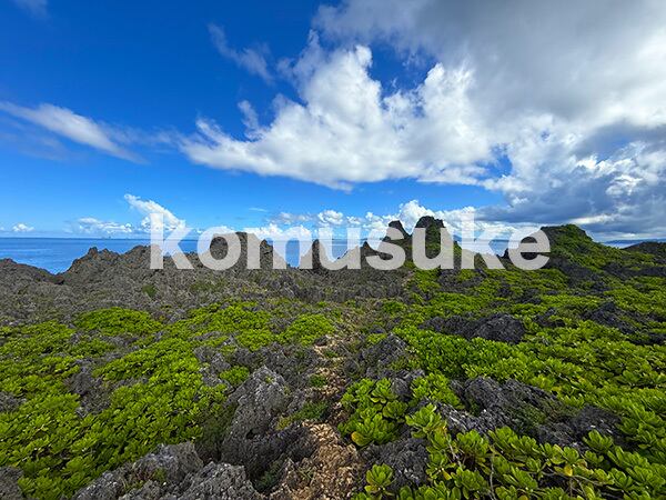 komusuke-select-71_海_恩納村万座毛周辺(東屋)