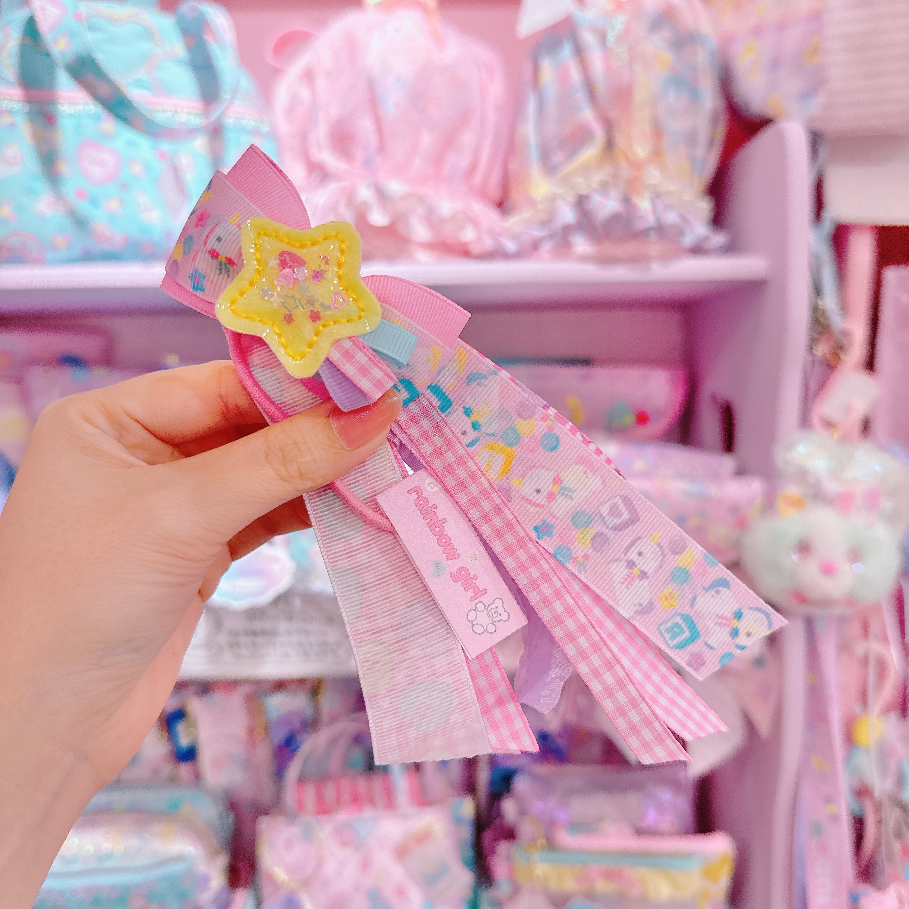 【C6】12-34ポニーオー