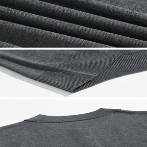 ポロシャツトップス　MT0080159