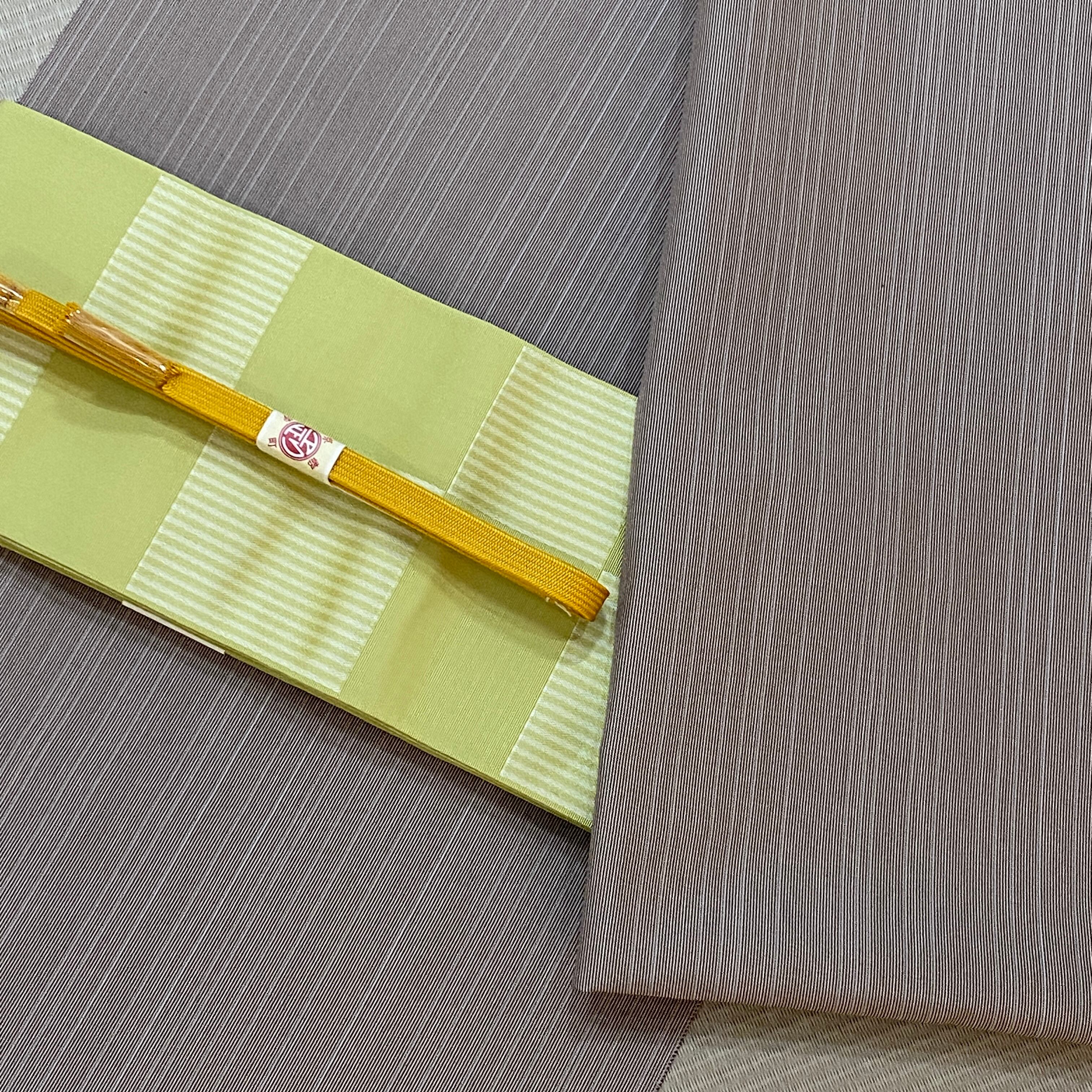 22fe8391db975febff4ad4eee4a8f2