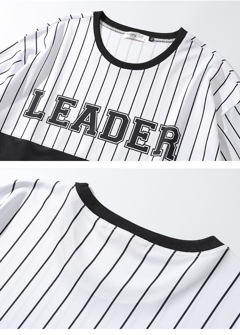 全1色 Tシャツ カットソー プリント カジュアル ストリート 