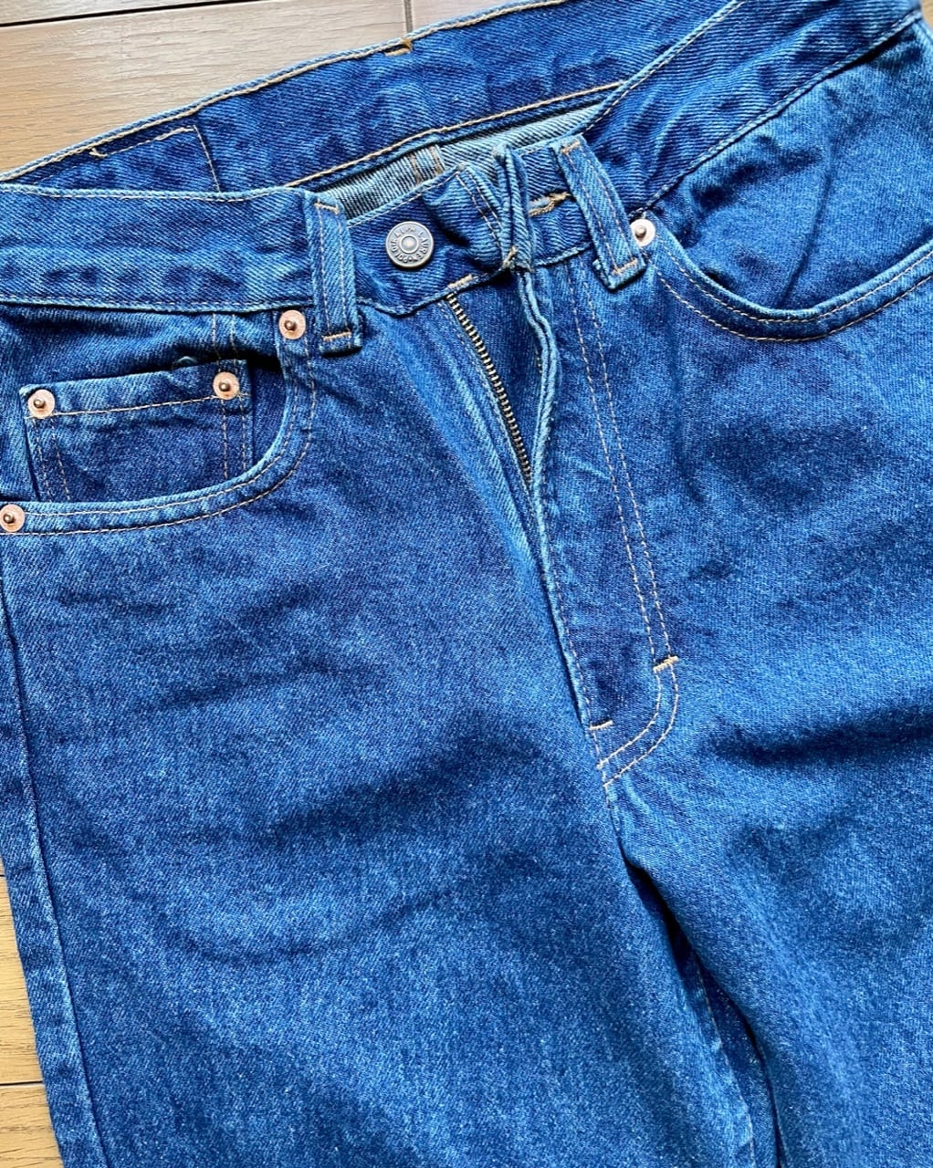 未使用 80年代 デッドストック Polo Ralph Lauren アメリカ製 未使用 80年代 デッドストック Polo Ralph Lauren アメリカ製