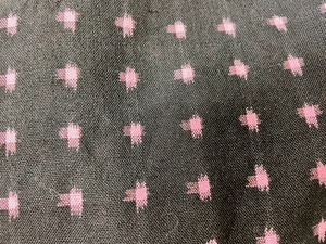 おめでたいのふく　セットアップ