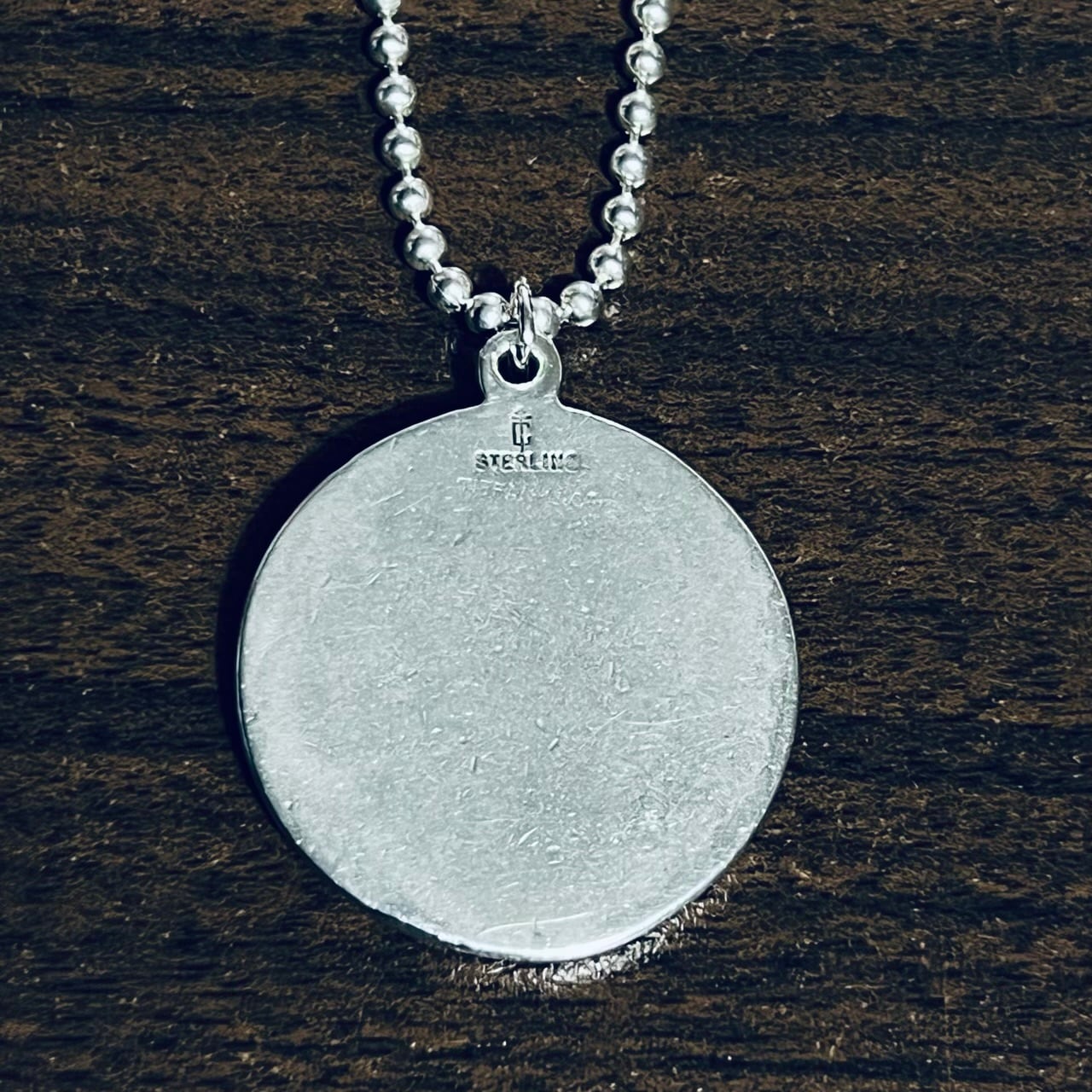 VINTAGE TIFFANY & CO. VINTAGE TIFFANY & CO.