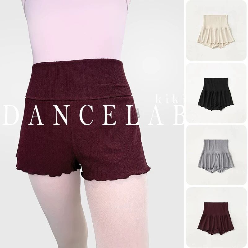 ツイル総刺繍イージーショーツ HOUSTON 10162 ヒューストン ハーフ