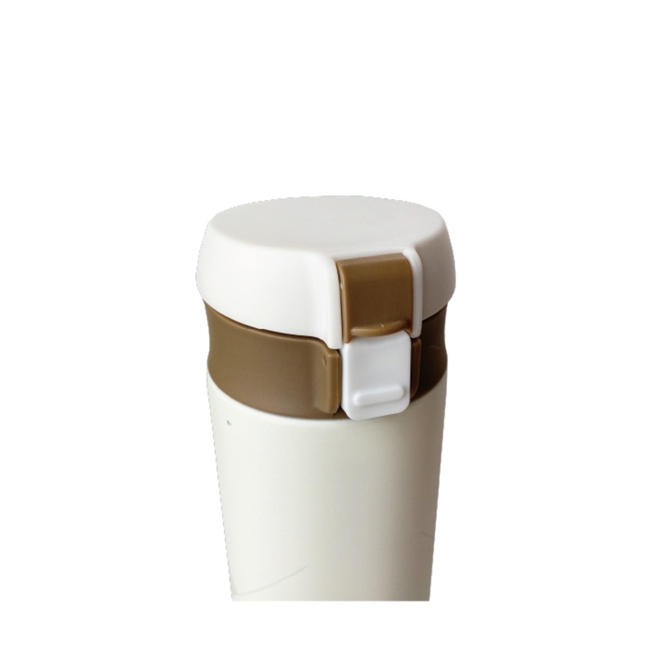 高校野球ドットコム ステンレスマグボトル