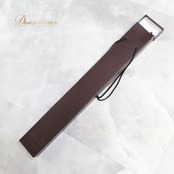 ベリーダンス フェザーファン グリーン系 緑 小物 小道具 羽根 大きい 箱 セット ステージ イベント ショー ダンス小物 鮮やか 華やか ターコイズグリーン 華やか ふわふわ