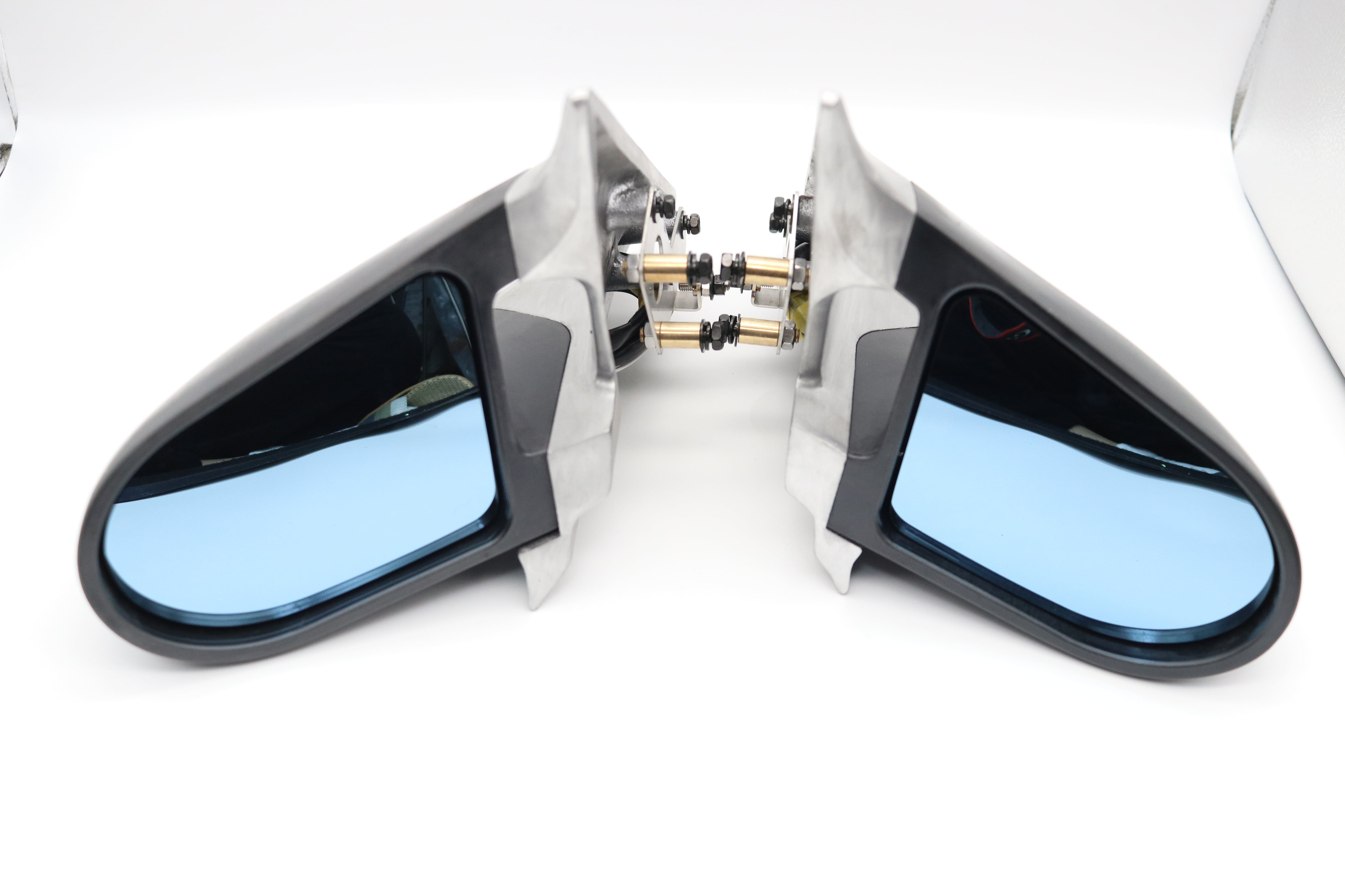 R34 2dr/4dr | KABUKI