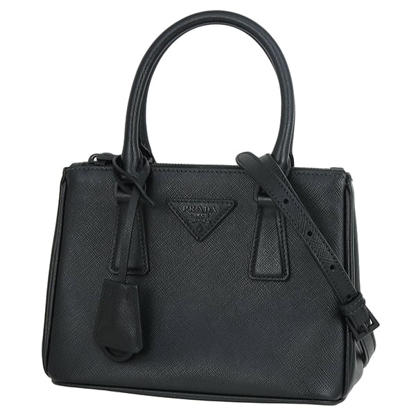 PRADA | VINTAGESHOP ACROSS