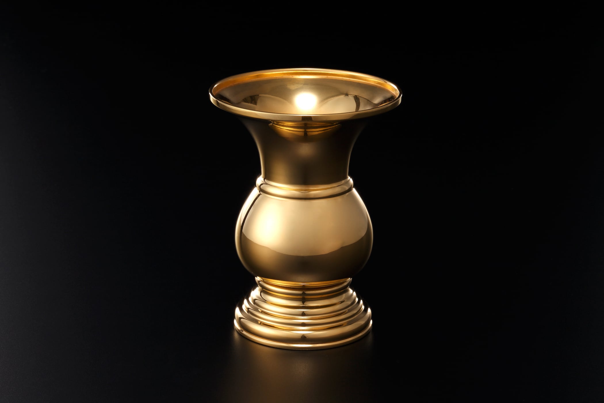 上川 宗照 | sgcgold