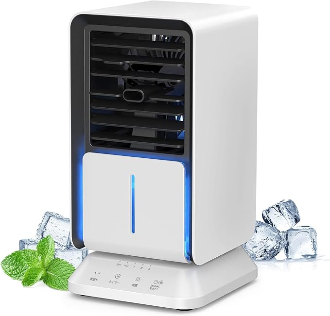 BougeRV ポータブル冷温庫 保温/保冷両用 25L CRPRO25(CH) | Pay ID