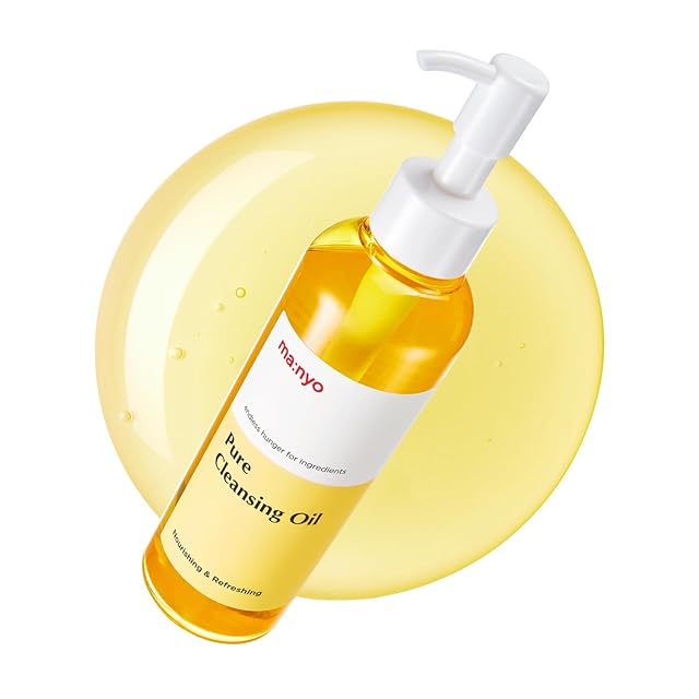 アベンヌ(Avene) ジェントル クレンジングミルク n 200mL | メイク